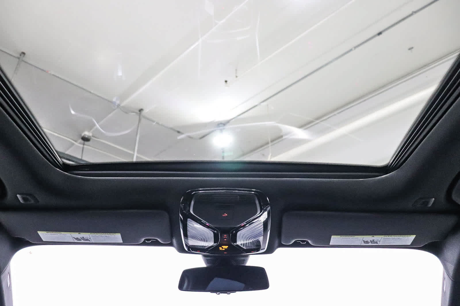 Used 2024 BMW M340i w/ Premium Package RWD image 15
