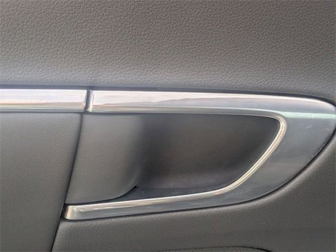 Used 2023 Hyundai Sonata SEL Plus image 34