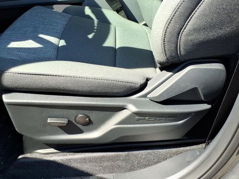 New 2026 Ford F350 XLT w/ 360-Degree Camera Package image 18