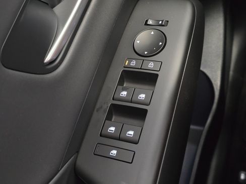 New 2026 Hyundai Kona Limited AWD/4WD image 19