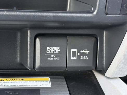 Used 2021 Honda Pilot Special Edition image 30