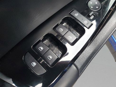 Certified 2023 Kia Sportage SX image 15