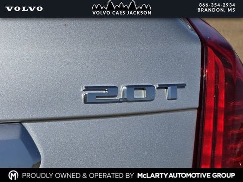 Used 2016 Cadillac CTS AWD Sedan w/ Seating Package image 33