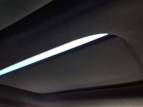 New 2025 Kia K4 GT-Line Turbo image 12