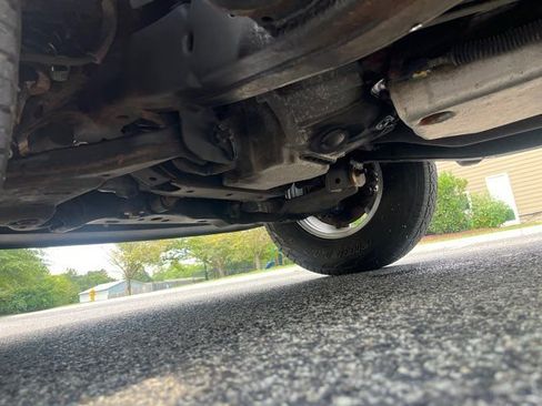 Used 2006 Chevrolet Colorado LT image 26