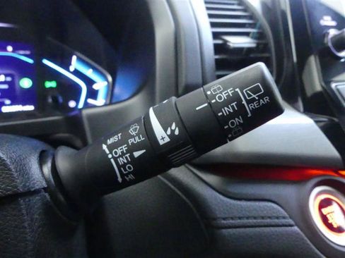 Used 2023 Honda Odyssey Sport image 17