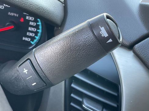 Used 2018 GMC Yukon XL Denali w/ Open Road Package image 18