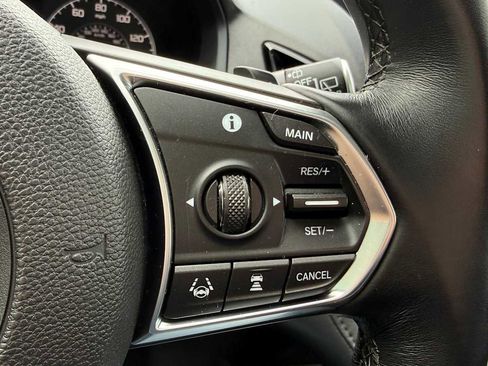 Used 2021 Acura RDX FWD image 16