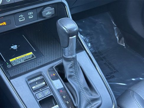 Used 2023 Honda CR-V EX-L image 20