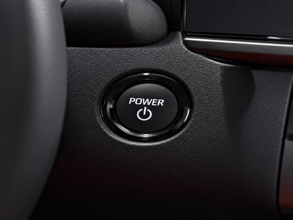 Used 2025 Toyota Camry XSE FWD image 16