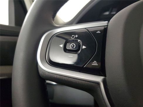 Certified 2026 Volvo XC90 B6 Ultra AWD/4WD image 22