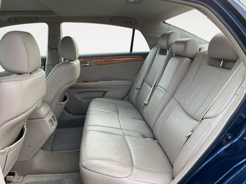 Used 2006 Toyota Avalon XLS image 14