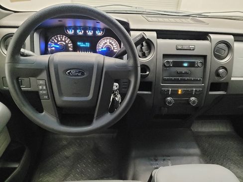Used 2014 Ford F150 XL RWD image 22