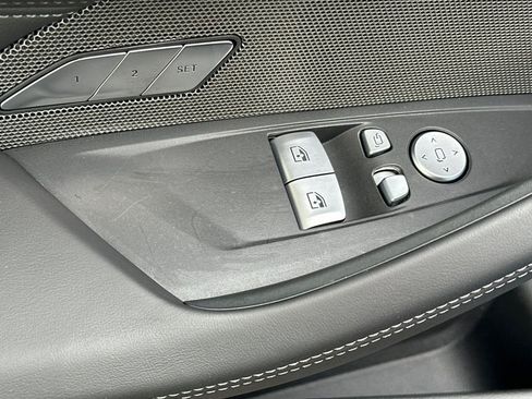 New 2026 BMW M4 Competition RWD image 11