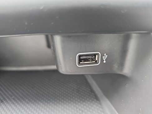 Used 2019 Volkswagen Jetta S FWD image 18