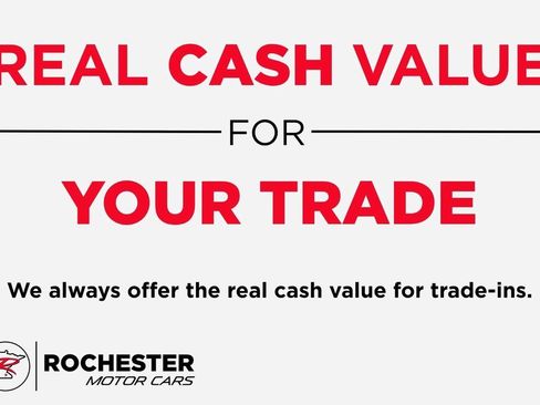 Used 2018 Honda CR-V Touring image 20