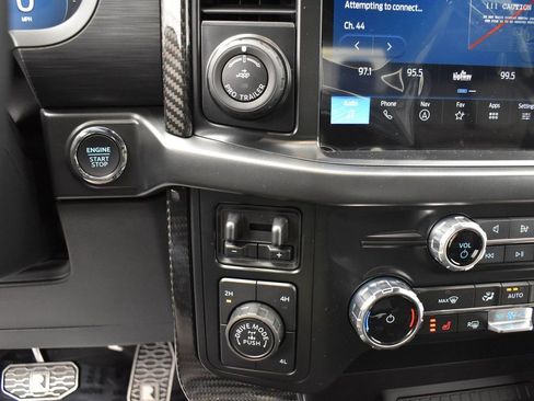 Used 2024 Ford F150 XLT w/ Equipment Group 302A MID image 24