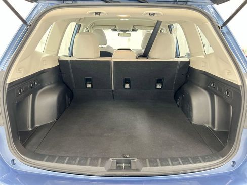 Used 2023 Subaru Forester image 23