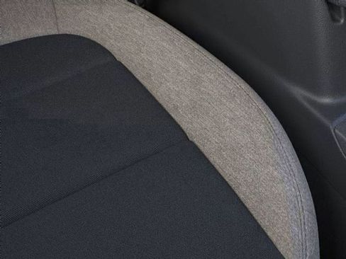 New 2025 Ford Bronco Sport Big Bend image 39