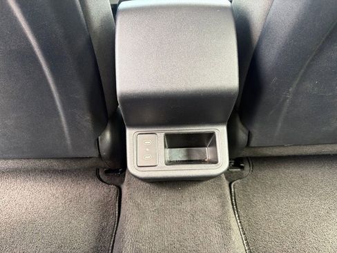 Certified 2025 Kia K4 FWD image 21
