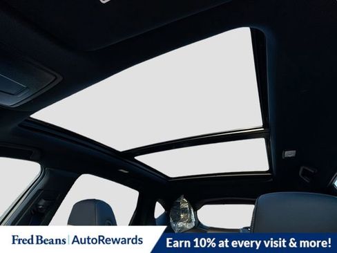 New 2026 Acura RDX SH-AWD image 21