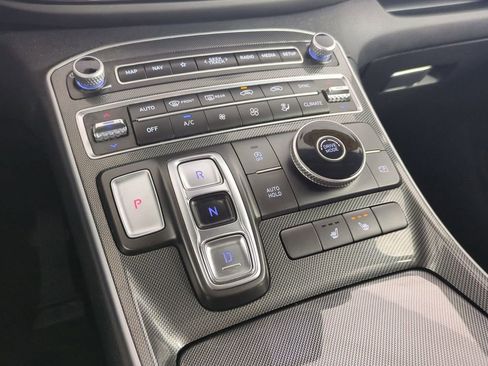 Used 2023 Hyundai Santa Fe SEL image 22