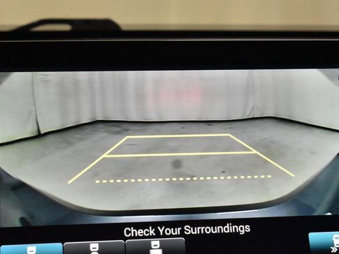 Used 2018 Honda Accord EX-L image 23