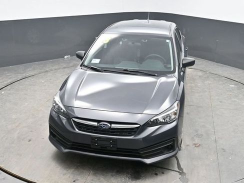 Used 2023 Subaru Impreza 2.0i image 26