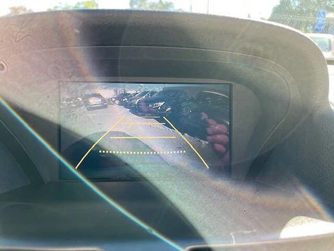 Used 2011 Acura TL w/ Technology Package image 17