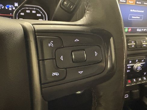 Used 2023 GMC Sierra 2500 Denali image 23