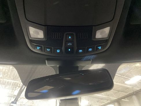 Used 2016 Ford F150 Platinum w/ Technology Package image 28