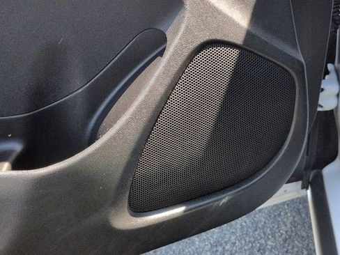 Used 2023 Chevrolet Malibu LS FWD image 13