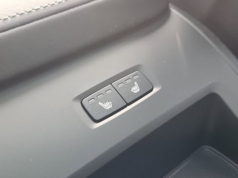 New 2026 Volvo XC60 B5 Plus w/ Protection Package Premier image 12