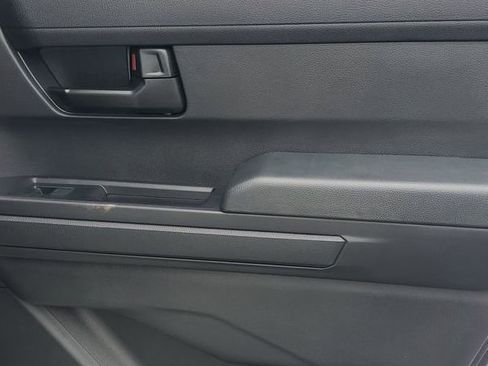 New 2026 Toyota Tacoma SR5 image 27