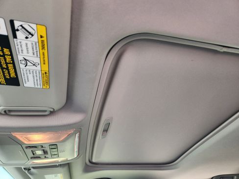 Used 2019 Toyota RAV4 Limited w/ Limited Grade Weather Package image 37