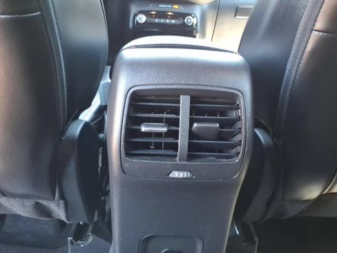 Used 2024 Ford Escape ST-Line w/ Tech Pack #1 AWD/4WD image 15