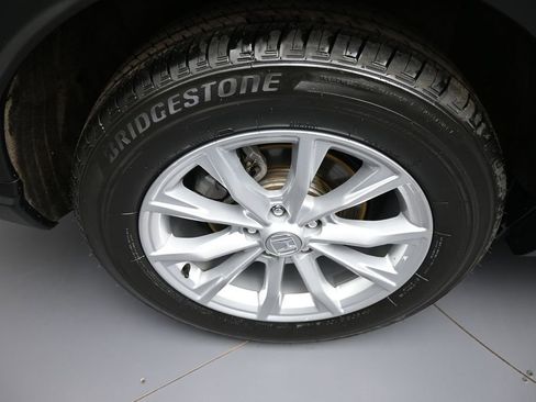 Used 2023 Honda CR-V EX-L image 12