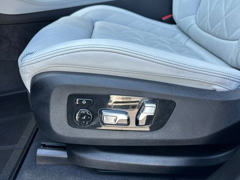 Certified 2024 BMW X5 sDrive40i w/ M Sport Package image 14