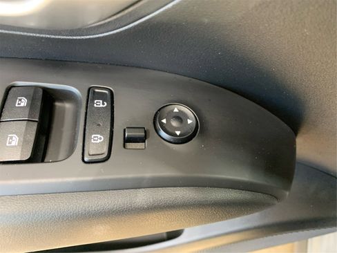 Used 2024 Hyundai Tucson SEL image 29