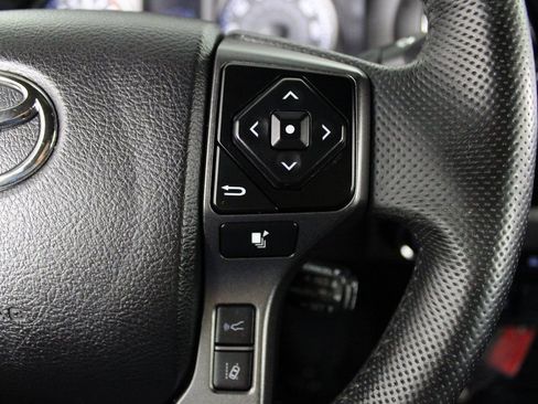 Used 2023 Toyota Tacoma SR5 image 23