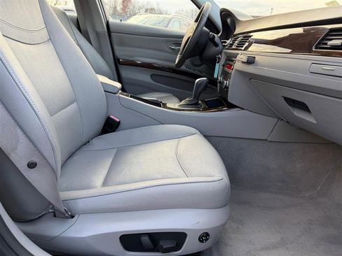 Used 2011 BMW 328i Sedan image 20