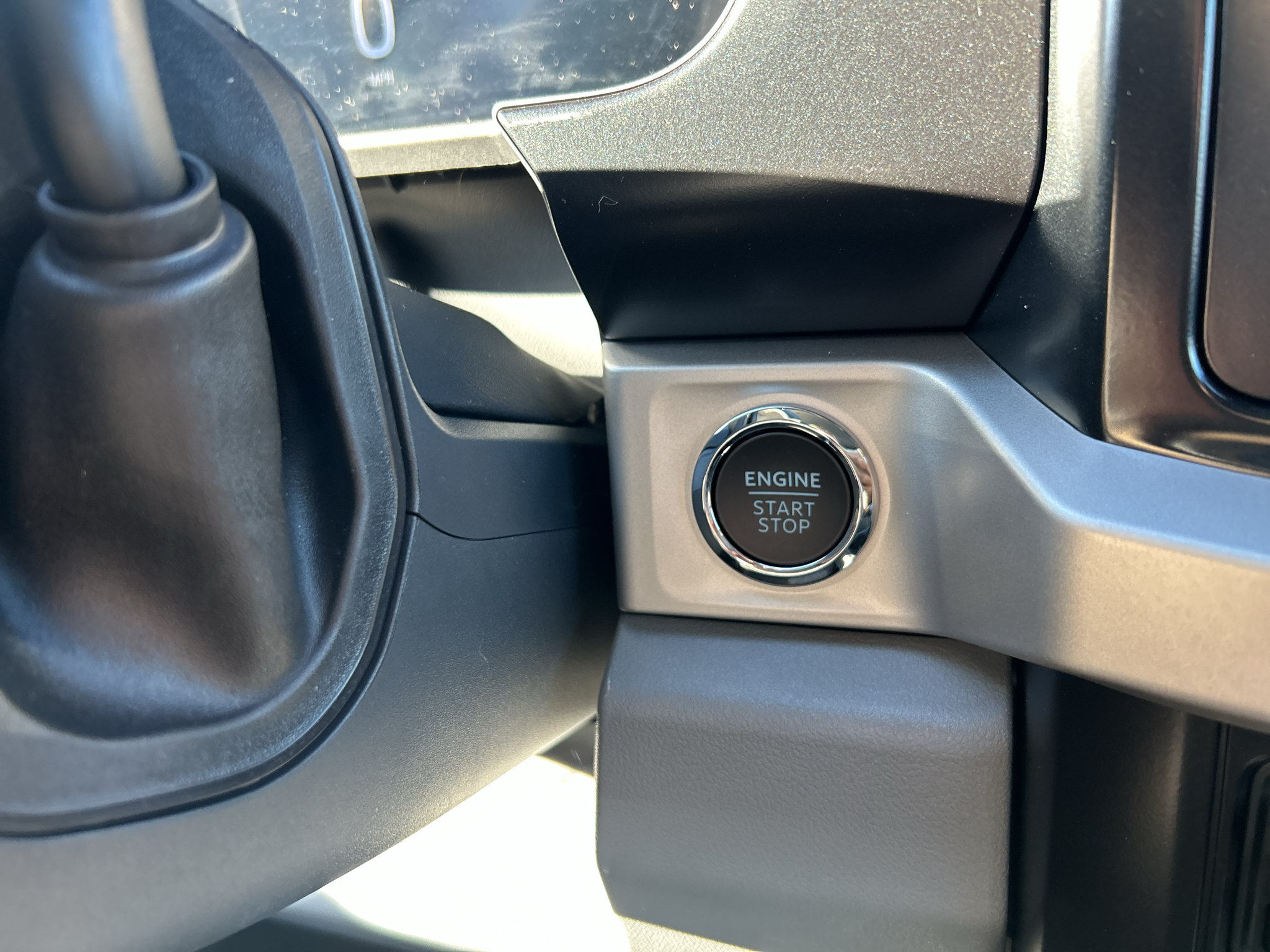 New 2027 Ford F250 XLT w/ XLT Premium Package AWD/4WD image 28