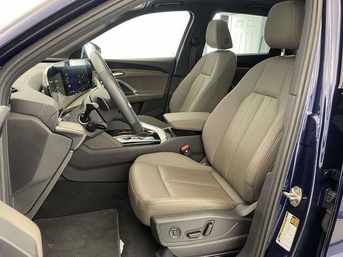 Certified 2025 Audi Q5 Premium w/ Premium Plus AWD/4WD image 5