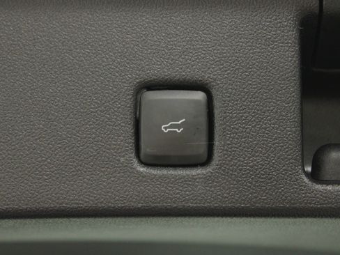 Used 2024 Ford Escape Active w/ Tech Pack #1 image 13