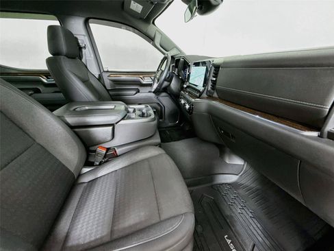 Used 2023 GMC Sierra 1500 Elevation RWD image 29