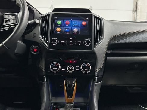 Used 2024 Subaru Forester Wilderness image 24