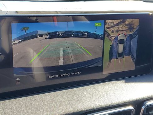 New 2026 Nissan Sentra SR w/ SR Premium Package image 25