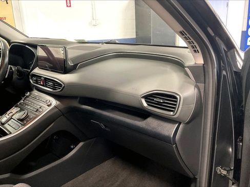 Used 2023 Hyundai Santa Fe SEL AWD/4WD image 13