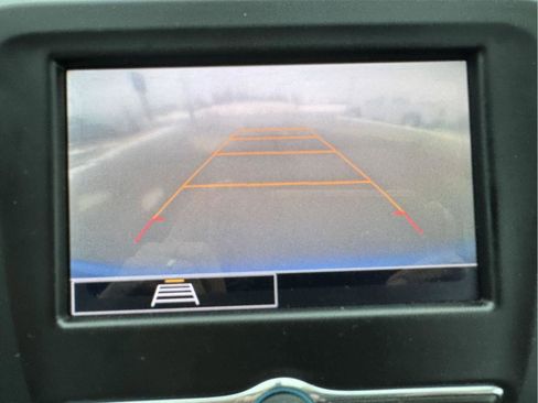 Used 2024 Chevrolet Equinox LT image 26