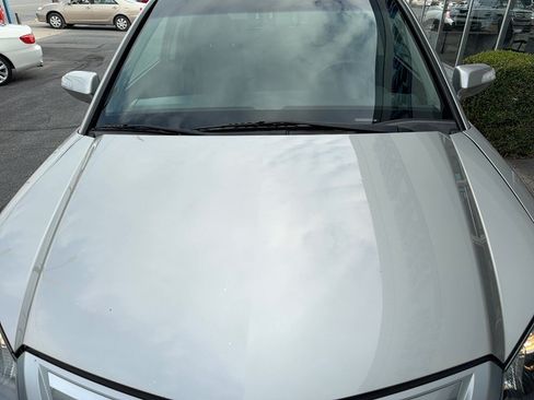 Used 2011 Acura RDX SH-AWD image 26